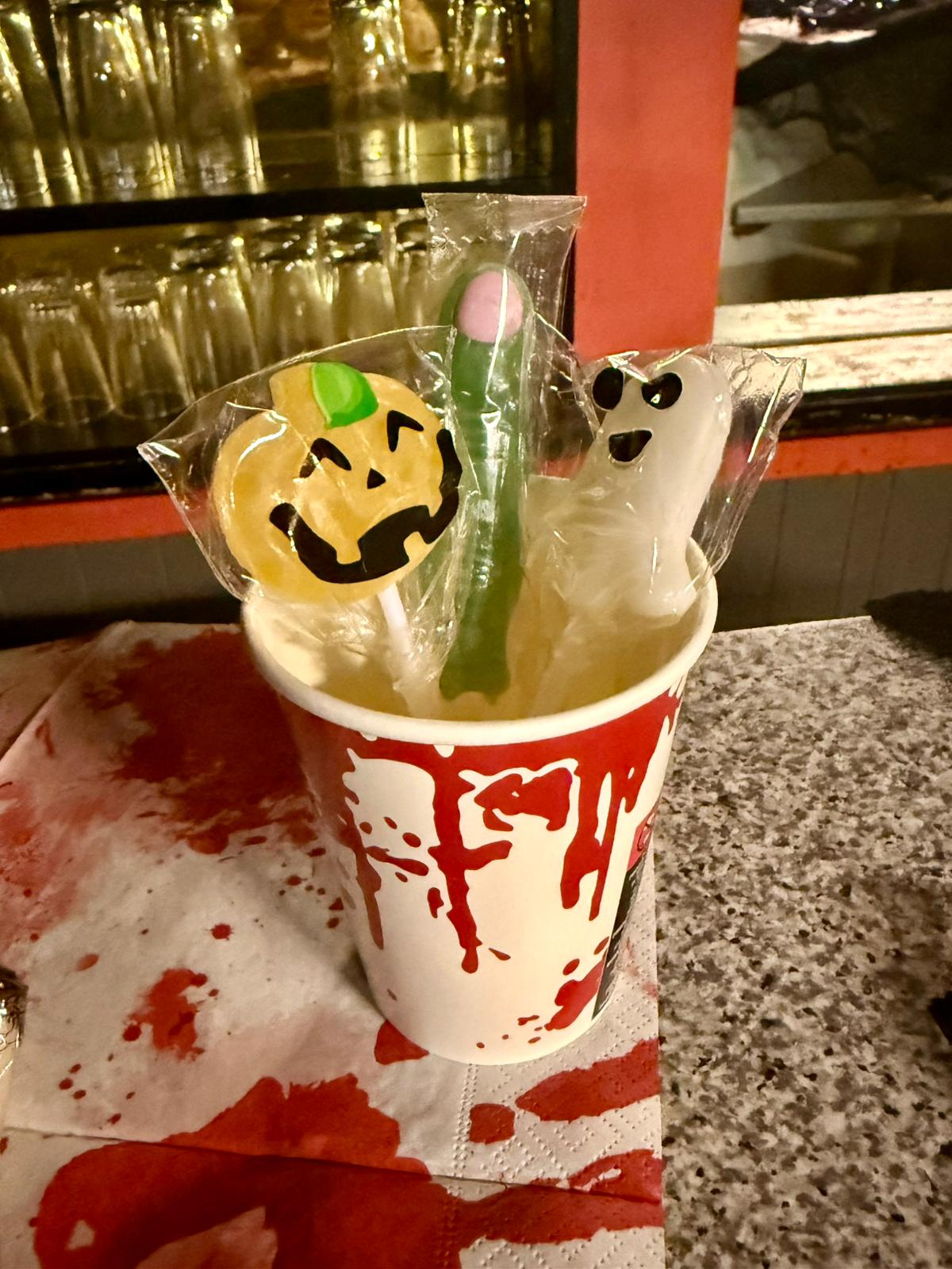 WhatsApp Image 2025-10-30 at 17.25.21 (1)